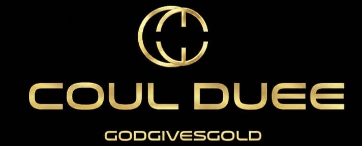 Luxury Logo